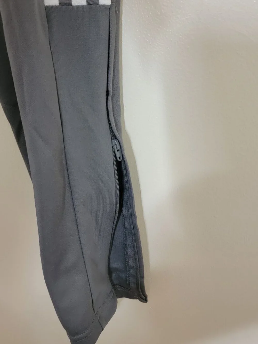 adidas athletic pants